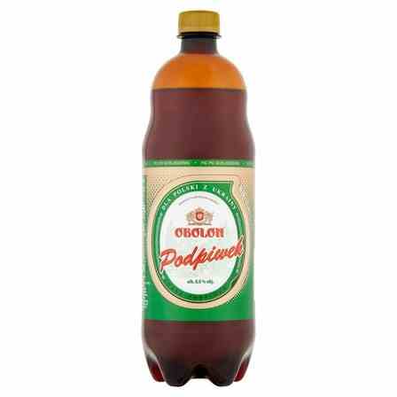 565faf8c637e2c3bbbb9956f702188b0