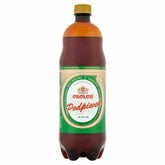 565faf8c637e2c3bbbb9956f702188b0