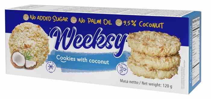 b02f0a0e649b11627d9ec956bf8cf739