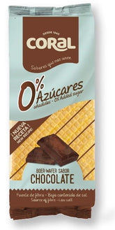 6e2d111386dc2a115eeeee1204f2ccc7