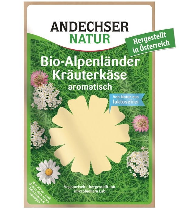 024e05e28bf758e97ff67b90736c9a43