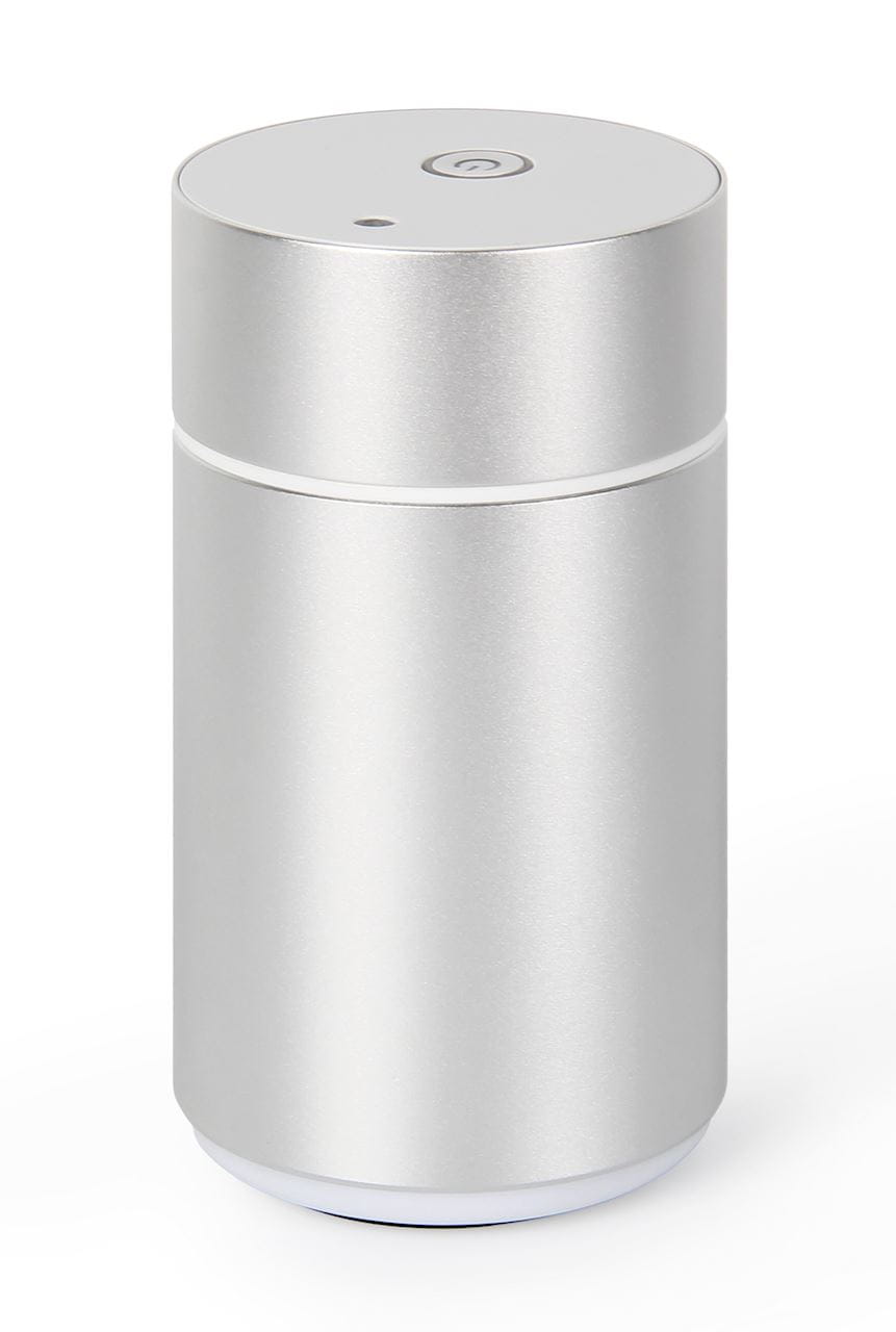 891f344859b0e2295a59c0b6ffe232dc