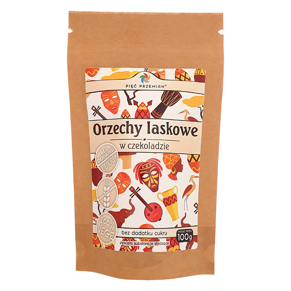 c29af6b21ceb3a08fb4a3f79576bb3ba