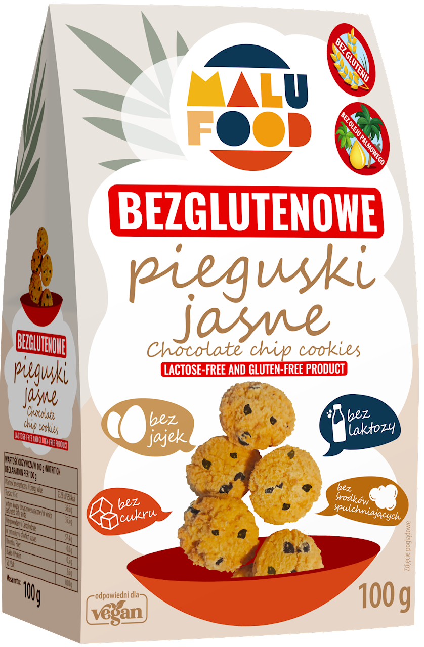 9745f66caf93897bae9675228616bbeb