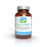 715d0fa0d70fd1b5fc6790aaddd5344b