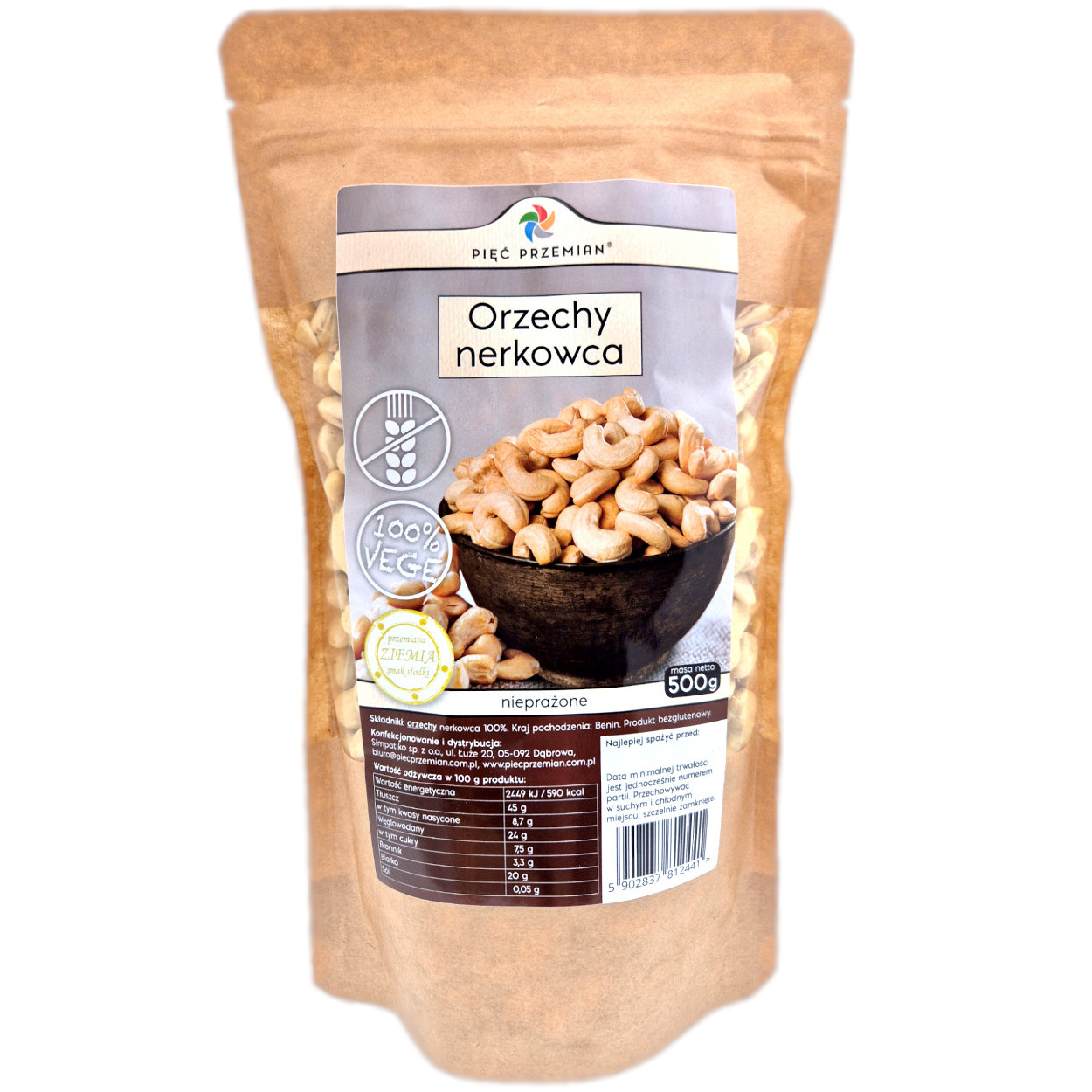 9683d63c1e1727ef65faa65dfe878881