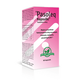 93d93cf7786c1e9b24ee04498ad8a6ce