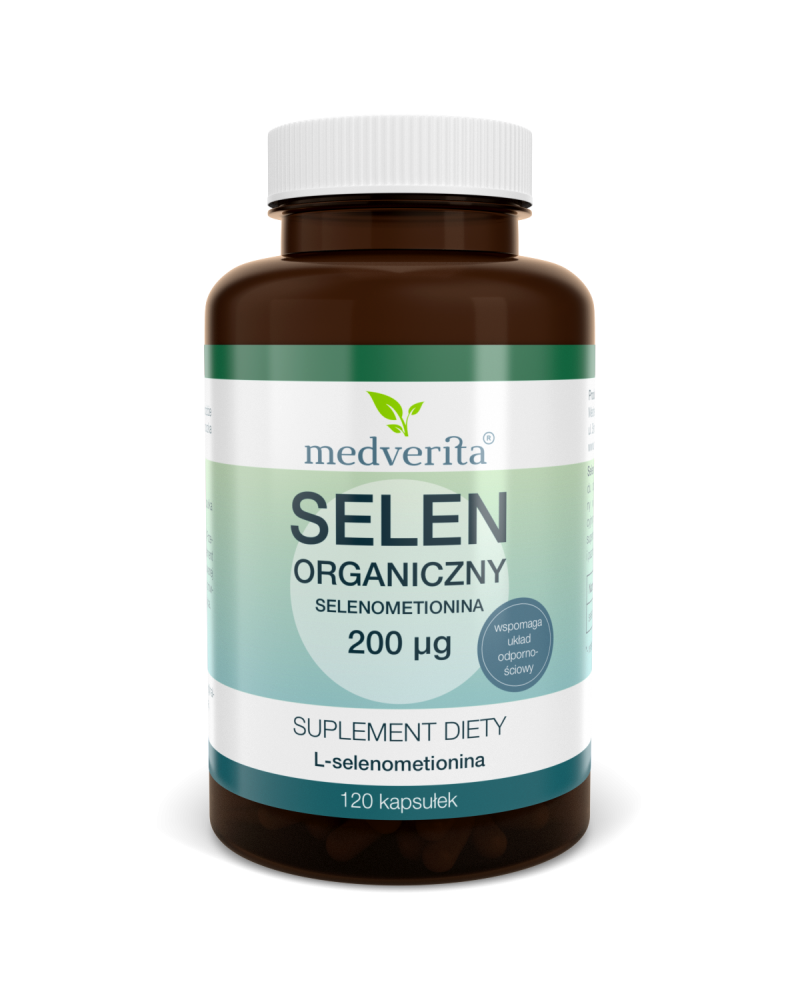 6448600c165191f6d4c46ca990407dff