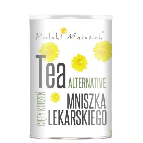 67b4cef2155bf0ea270e02704b5d351b