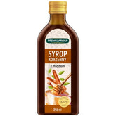 23b0498069e4ebd2fc90396611854a63