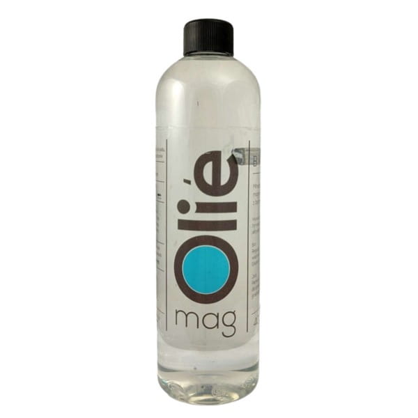 0fd4d06f16d04f29e1da2b570fe8a968