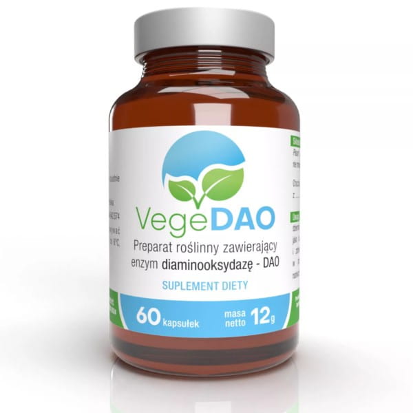 2dac884d394a1b3e995d0b3ac5b7de8f