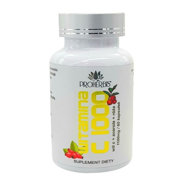 06b80f8964f0db5c102cbaa48c54ea46