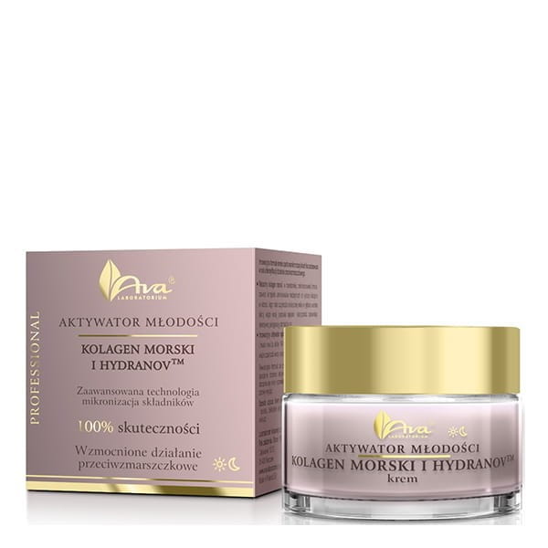 81ac4c7eaaac3d3adc5ad18312bd1bb1