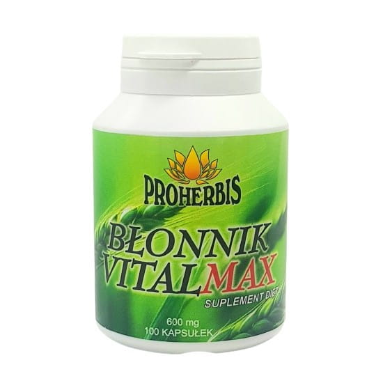 194b1efdd21b2a8a1a920c59a0ad2db6