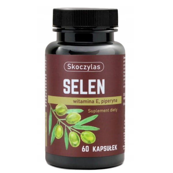 c8ee09b4a5cab93538096a4dd1782095