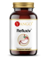 6f455085a7e60adeabe61d961531922b