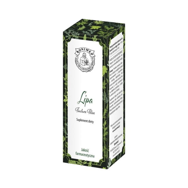 76225110f5a183c5cb8dc5b5d0105425