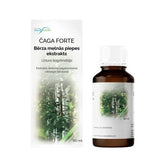 869ecf0cdad82a55e2a6b32cfe483f1f