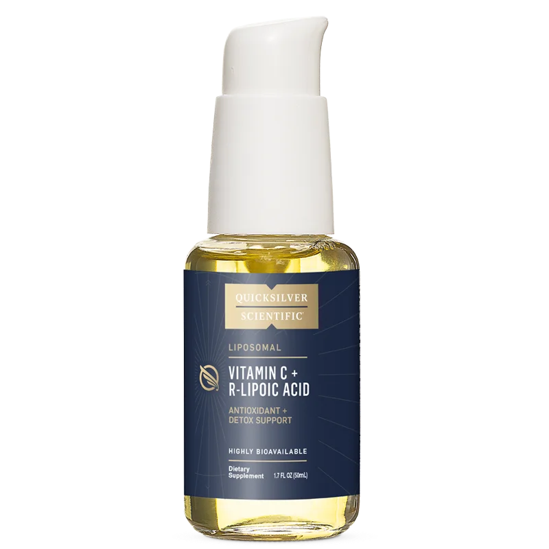 78fa7f9adfce0da64164a694f53d52fd