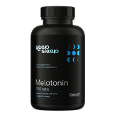 1b66be273b9862148828211fed4ba9eb