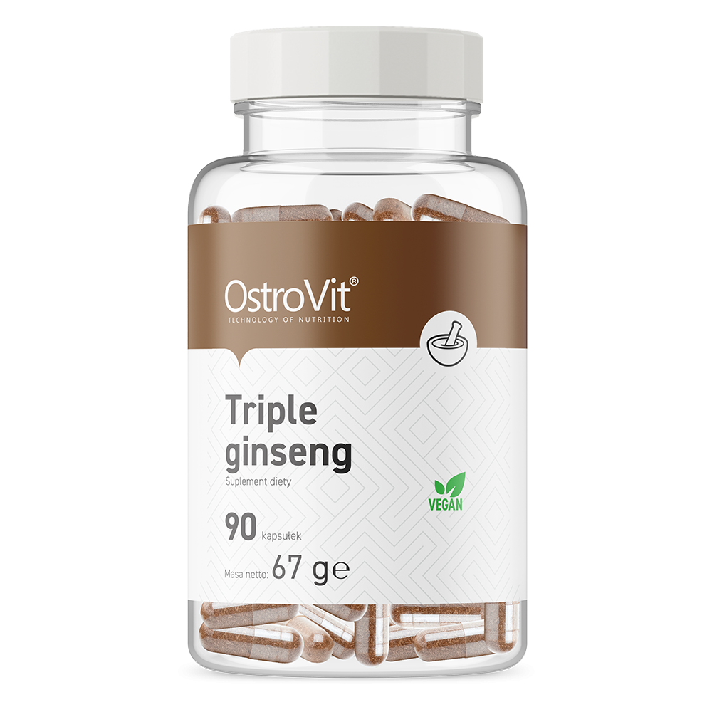 f716ceb8a24580c3f14207872f8b9b2d