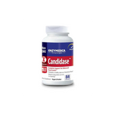 8acfd4b653ef64632bd427241585b548