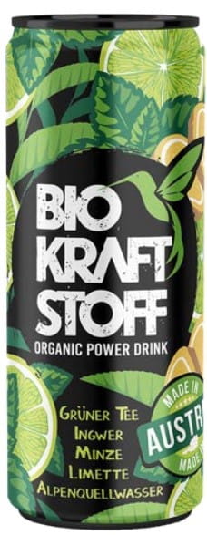 785290edeaed5ead4acfc103244a60e2