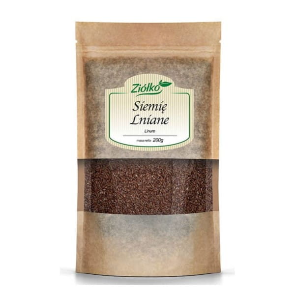 58f60014b75b81416db39ee6b0dd9a8a