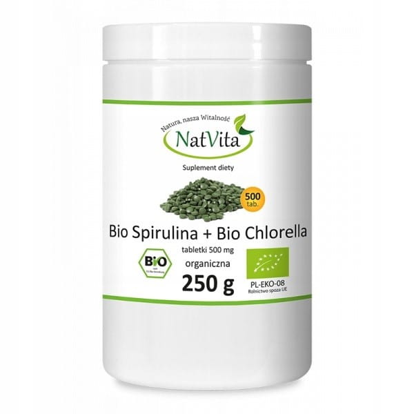 3d5a50ecb733a541a72aed00fe2508ad