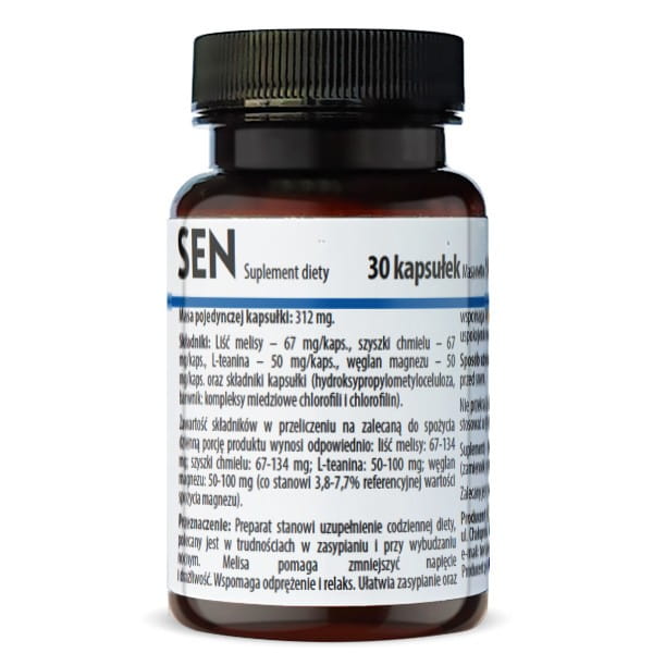 50636f5b081208dc87f484a286093b27