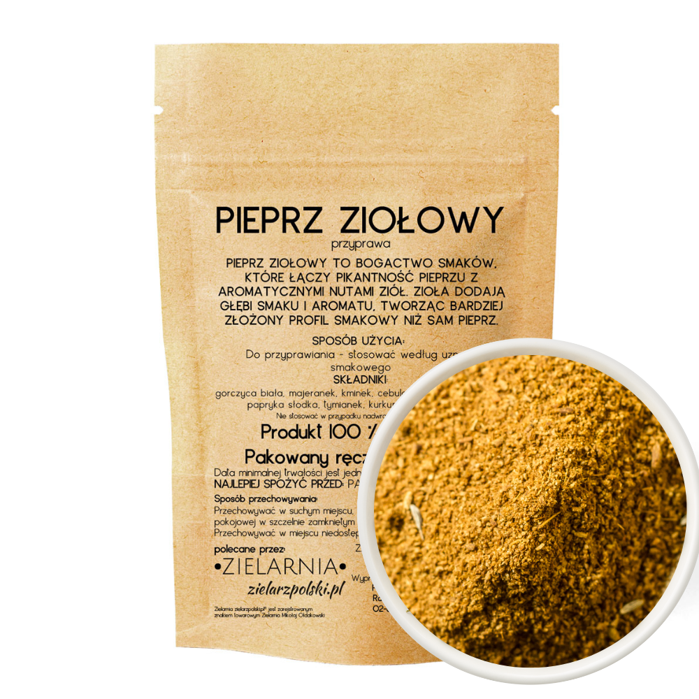 3645b69f340bd594e6d64b434a83923c