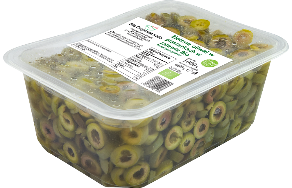 1a9aac6340ad9647472c94dd3da312d2