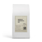 2eac9ad61fec8d56b78d3598e2927401