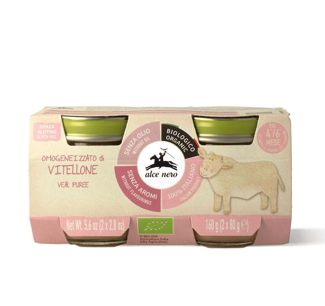 6f30029a01e3fe73bbcba65631b37d03