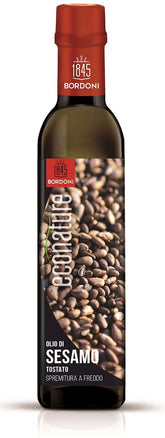 574a328521dc6c1b3fff2945a17acba1