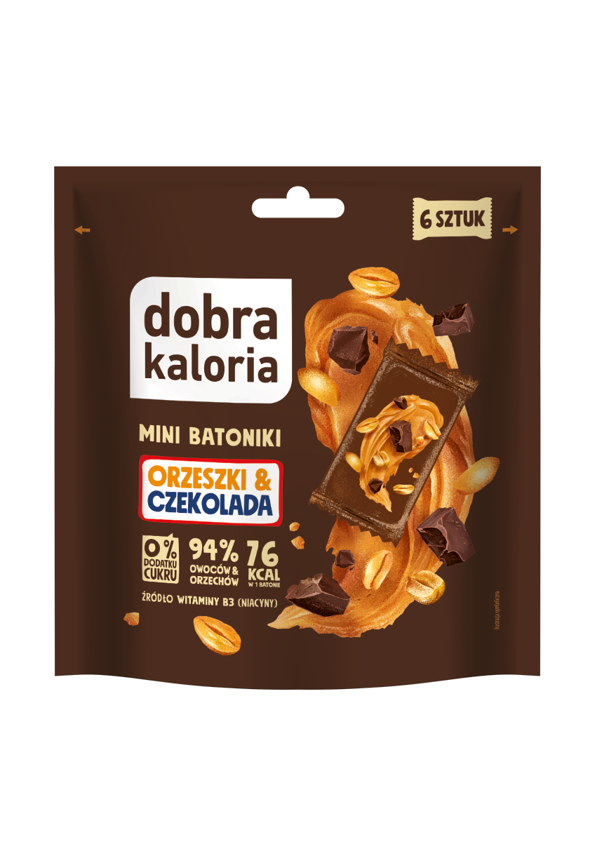 be755f56ab954084f12ba2e96d2a0ec3