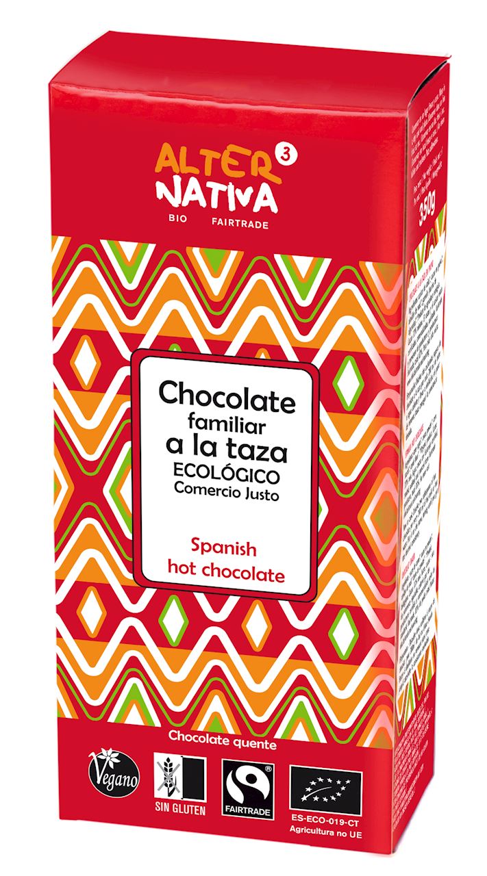 15f5d1abee7e875d403ab03b9dd2c148