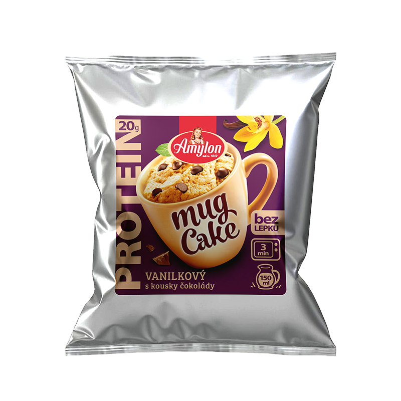 31283dad69f09a71f621427d7505e34c