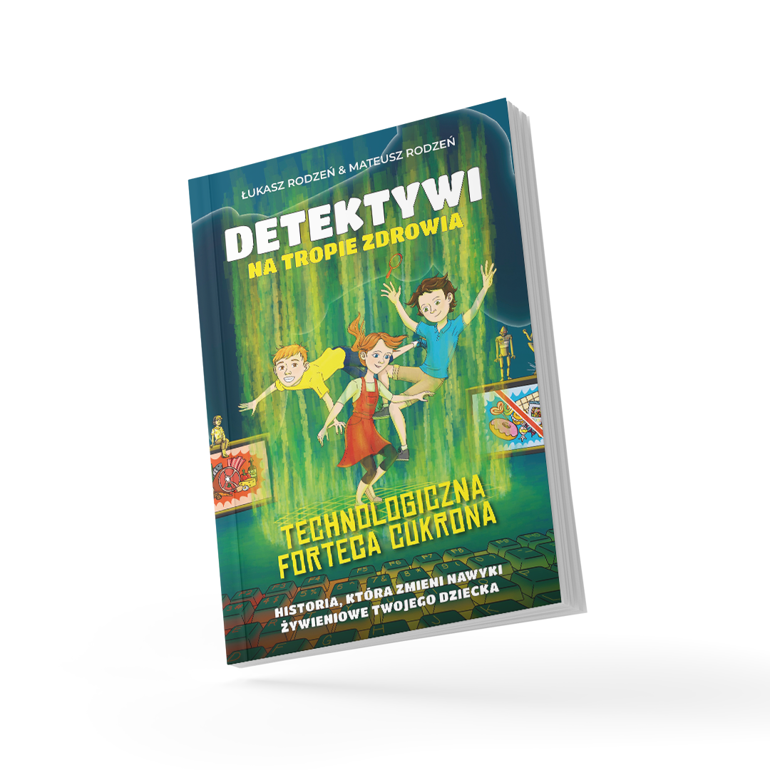 90641b936fec37e544b0735fd7af802b