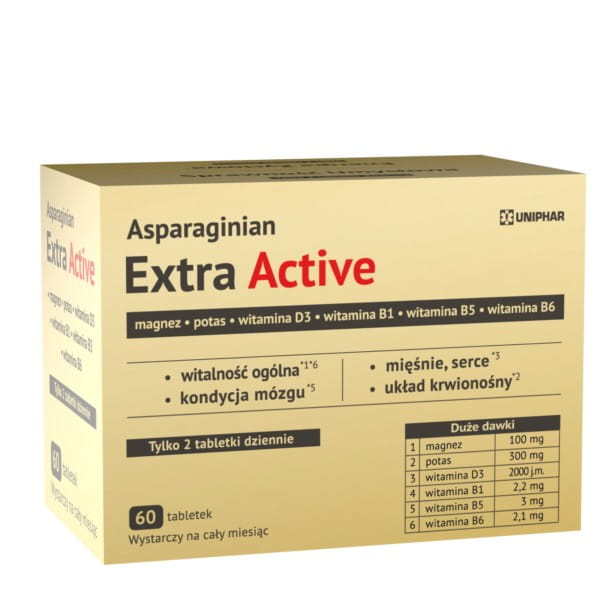 3204419b5fa098ac994135d61d3807f0