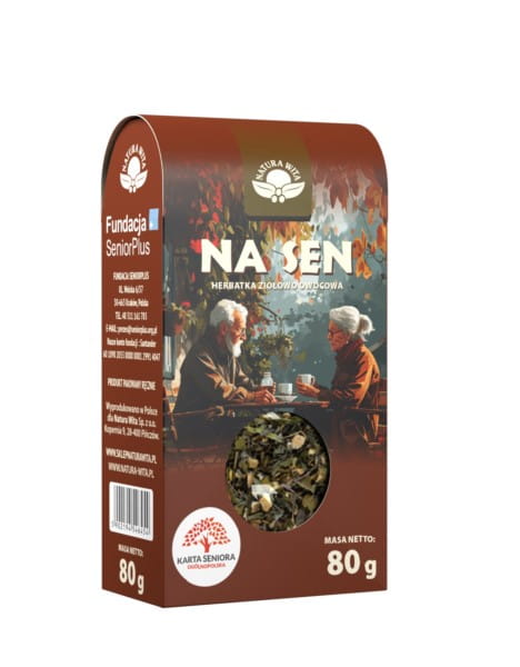 5b5938343fa3c6cc214f7a3866575055