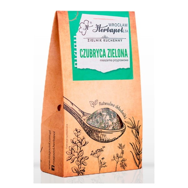 d034b65b8161911cdb5c46378c21e097