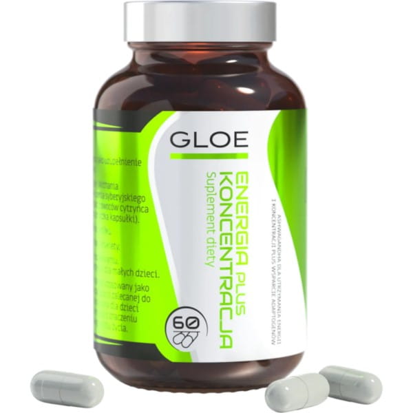 32e87731d48722cdd37c0627344bd2b9