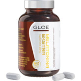 0d50a88a55ef52208987fde9524c8cbd