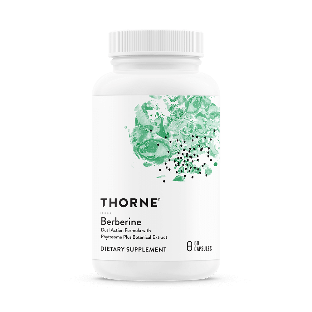 38b08643e107b2c3c9c14b9414ac68e8