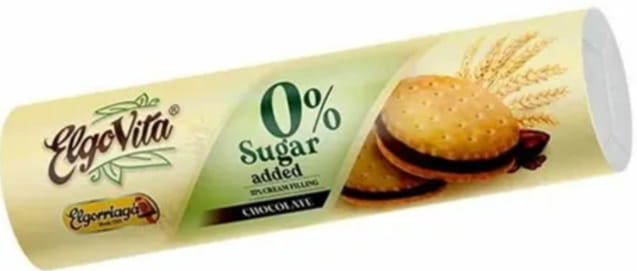 a5fbe9a3bf229eb2289d8ec6d2874c92