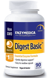 96415cbd9f69d538a537316c2e011f43