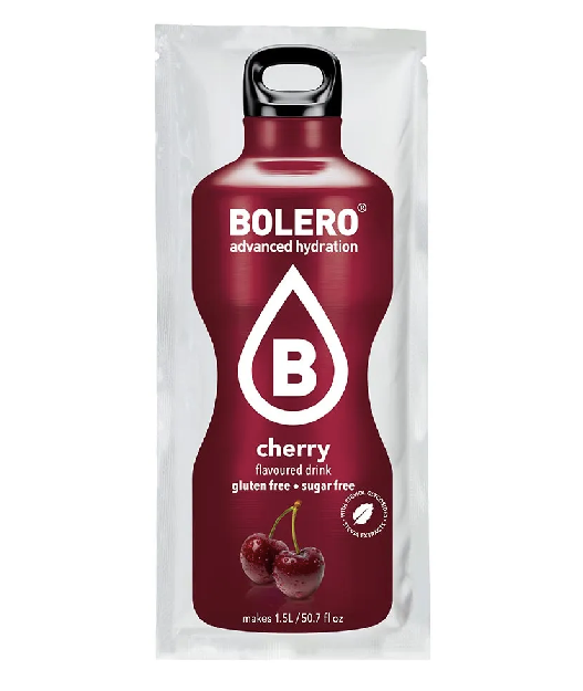 48eb991a1657c95398009023db6d25ac