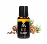 b21cfd3c67e5ac9f8c5d09ab437ac065